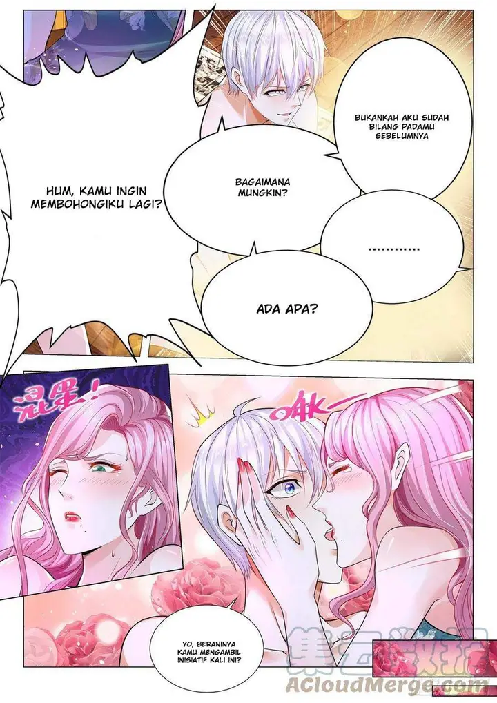 image-komik-shen-haos-heavenly-fall-system-chapter-334-2/14
