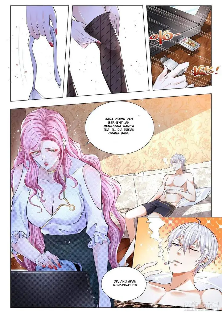 image-komik-shen-haos-heavenly-fall-system-chapter-334-3/14