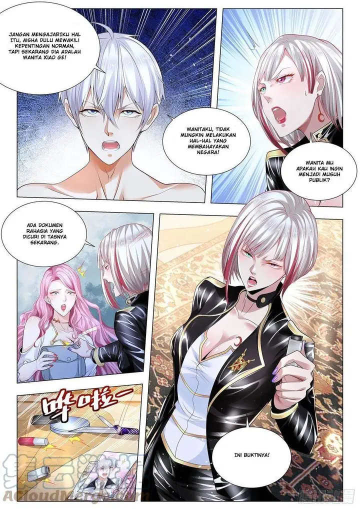 image-komik-shen-haos-heavenly-fall-system-chapter-334-6/14