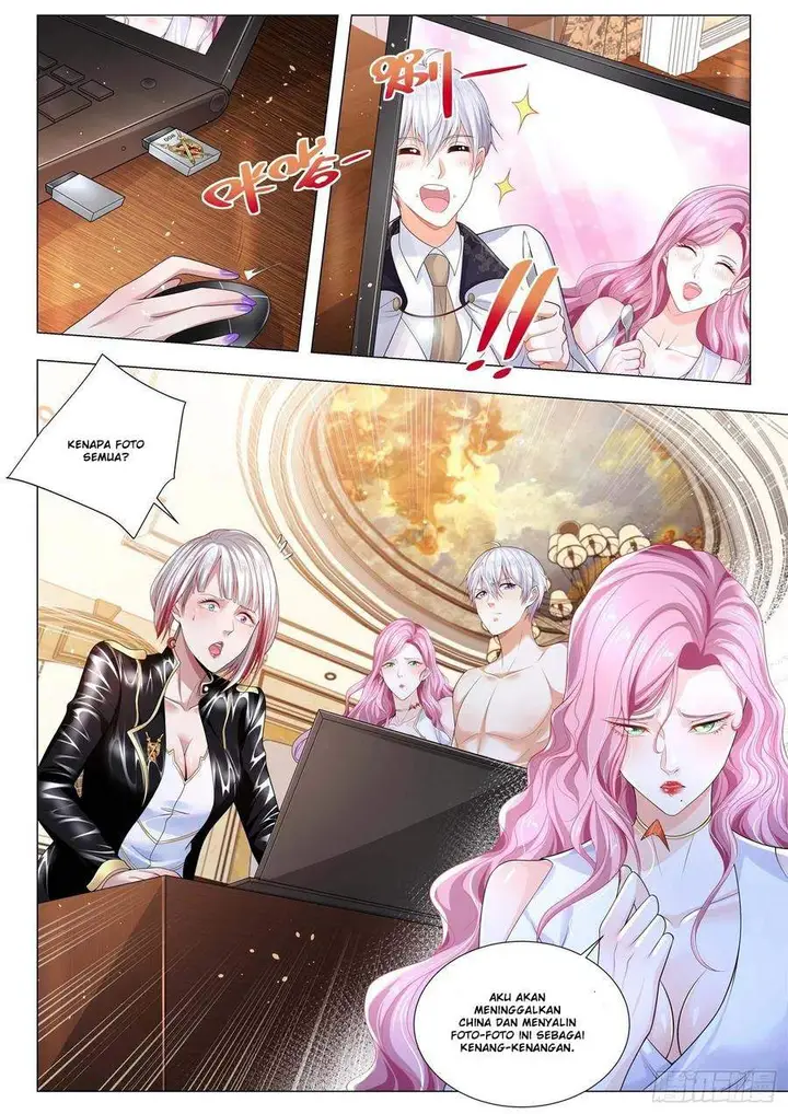 image-komik-shen-haos-heavenly-fall-system-chapter-334-7/14