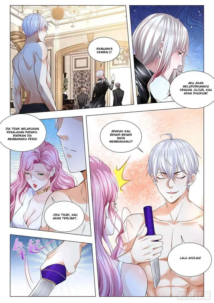 image-komik-shen-haos-heavenly-fall-system-chapter-334-9/14