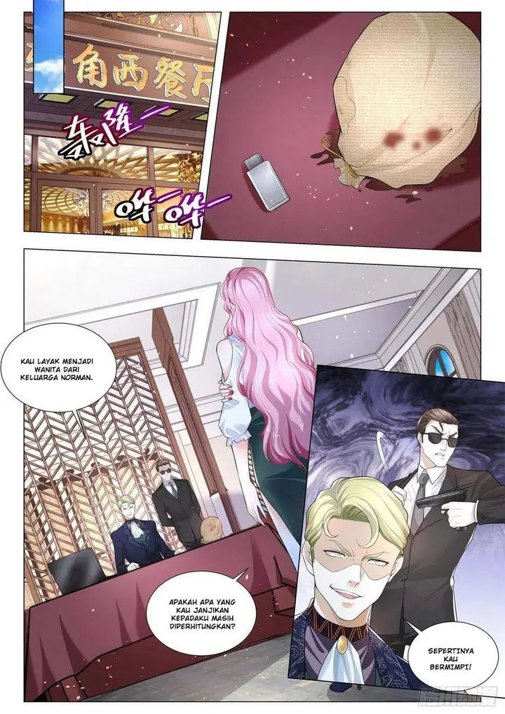 image-komik-shen-haos-heavenly-fall-system-chapter-334-11/14
