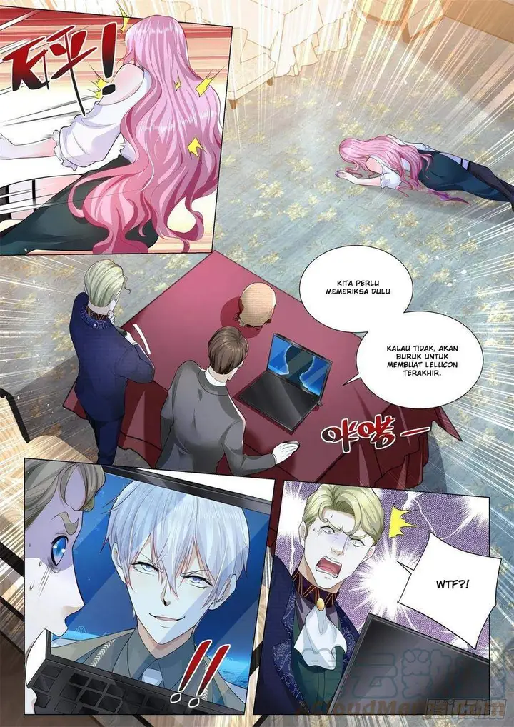 image-komik-shen-haos-heavenly-fall-system-chapter-334-12/14
