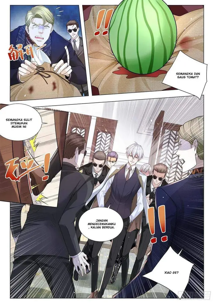 image-komik-shen-haos-heavenly-fall-system-chapter-335-1/14