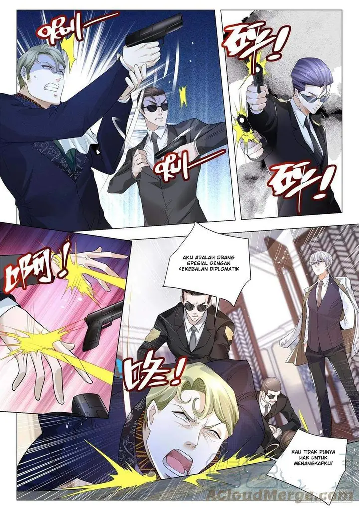 image-komik-shen-haos-heavenly-fall-system-chapter-335-2/14