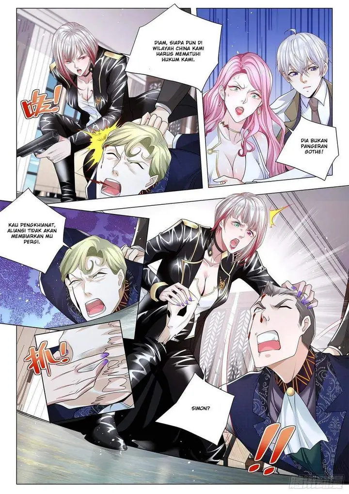 image-komik-shen-haos-heavenly-fall-system-chapter-335-3/14