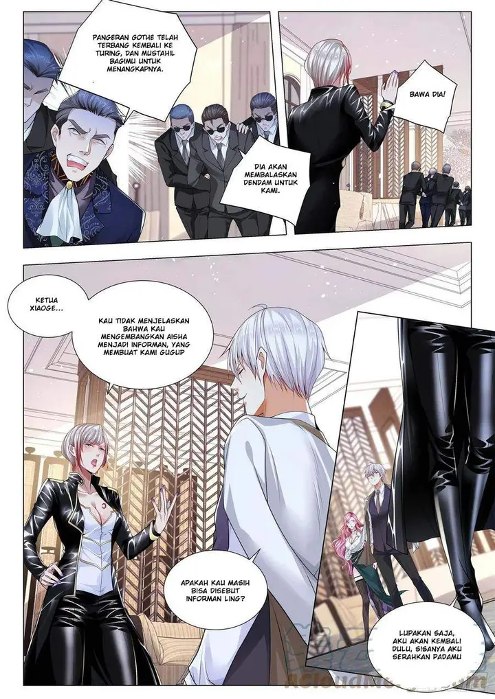image-komik-shen-haos-heavenly-fall-system-chapter-335-4/14
