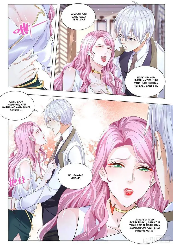 image-komik-shen-haos-heavenly-fall-system-chapter-335-5/14