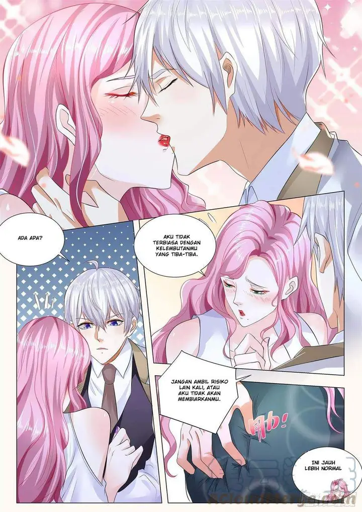 image-komik-shen-haos-heavenly-fall-system-chapter-335-6/14