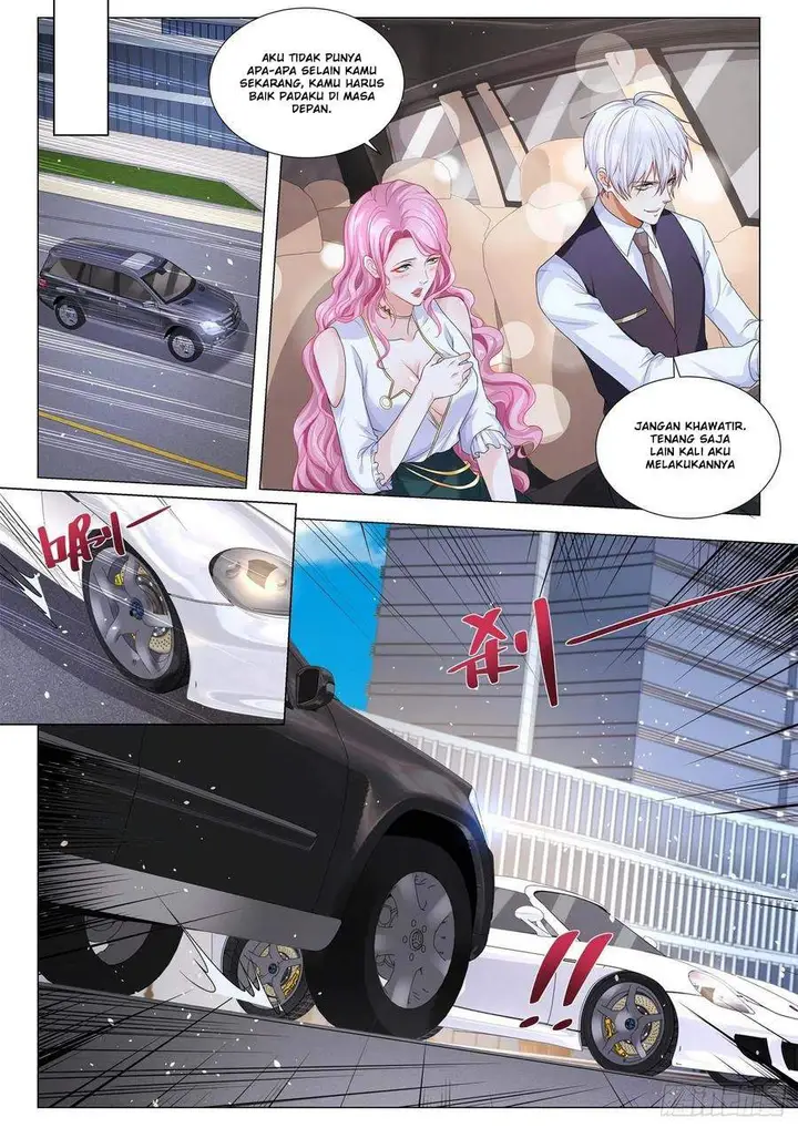image-komik-shen-haos-heavenly-fall-system-chapter-335-7/14