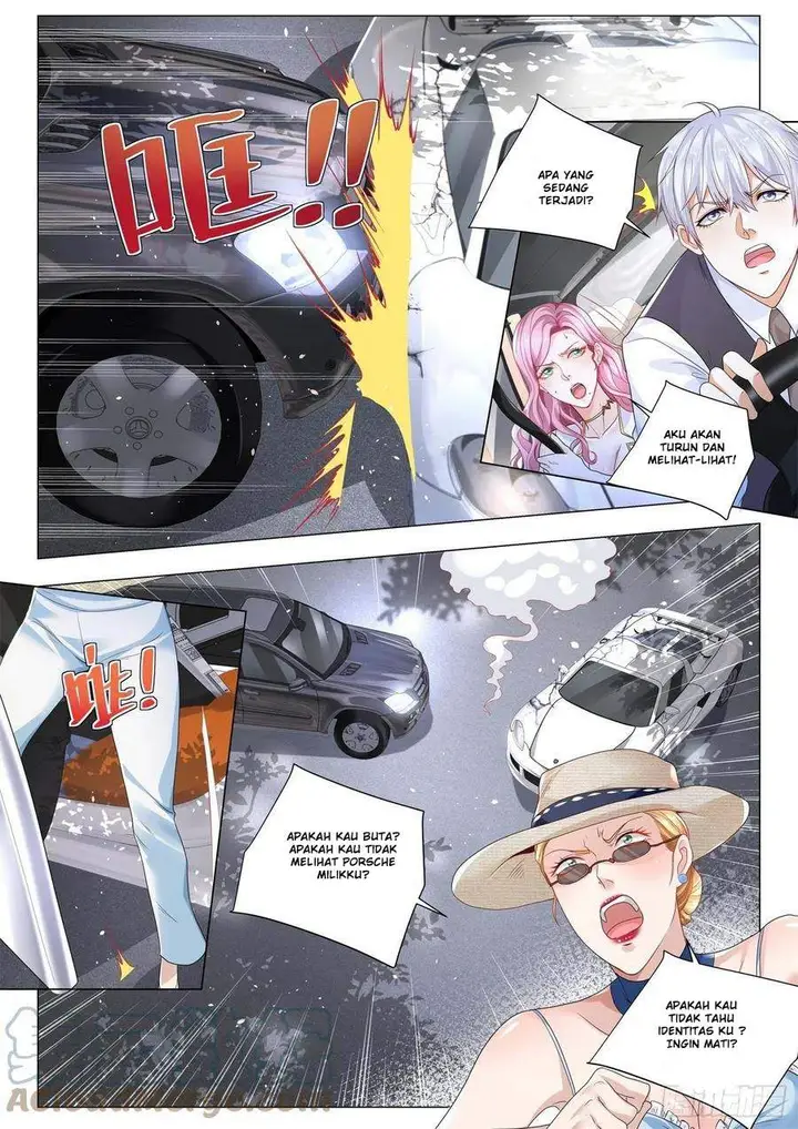 image-komik-shen-haos-heavenly-fall-system-chapter-335-8/14