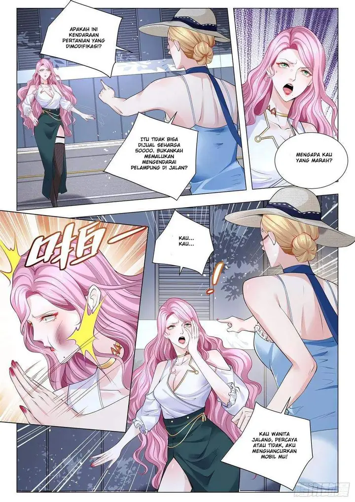 image-komik-shen-haos-heavenly-fall-system-chapter-335-9/14