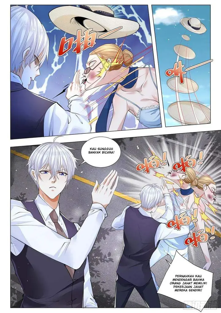image-komik-shen-haos-heavenly-fall-system-chapter-335-11/14