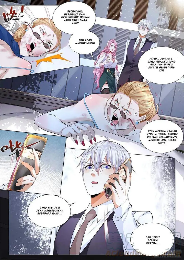 image-komik-shen-haos-heavenly-fall-system-chapter-335-12/14