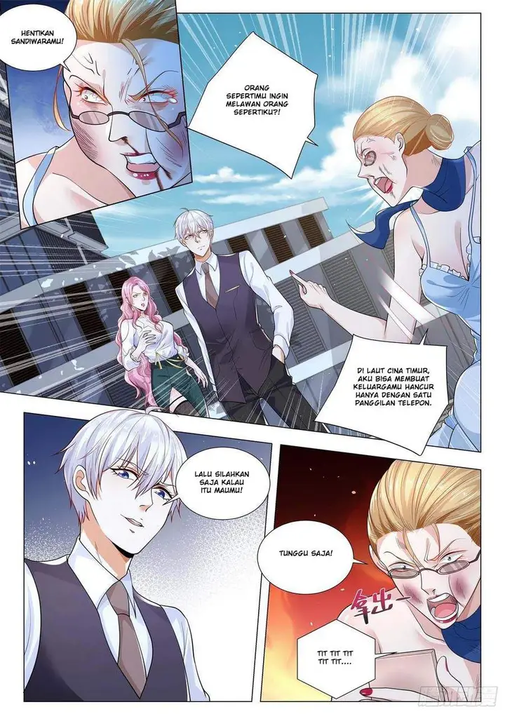 image-komik-shen-haos-heavenly-fall-system-chapter-336-1/14