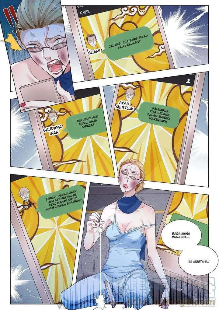 image-komik-shen-haos-heavenly-fall-system-chapter-336-2/14