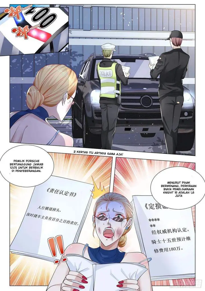 image-komik-shen-haos-heavenly-fall-system-chapter-336-3/14