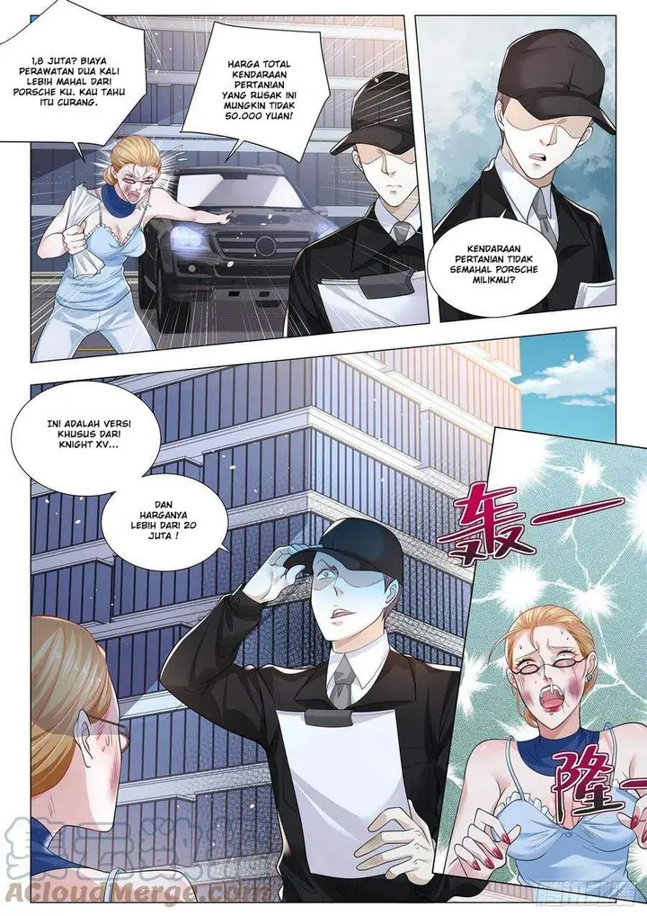 image-komik-shen-haos-heavenly-fall-system-chapter-336-4/14