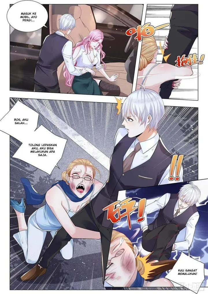 image-komik-shen-haos-heavenly-fall-system-chapter-336-5/14