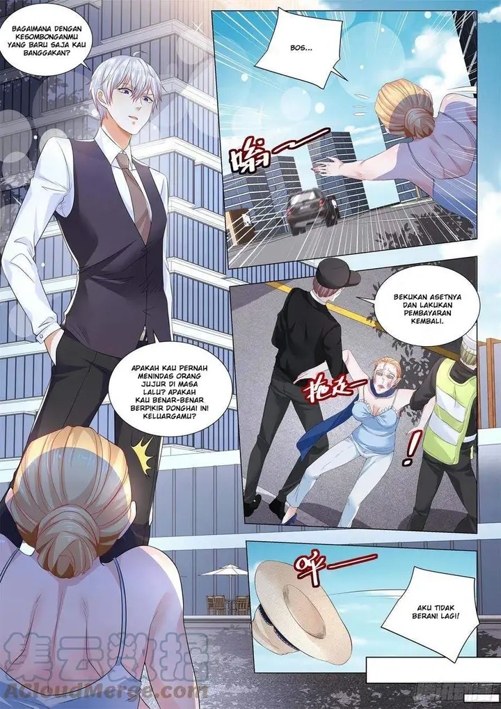 image-komik-shen-haos-heavenly-fall-system-chapter-336-6/14