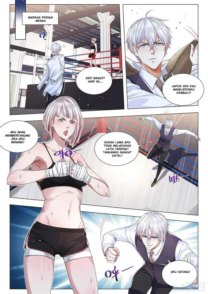 image-komik-shen-haos-heavenly-fall-system-chapter-336-7/14