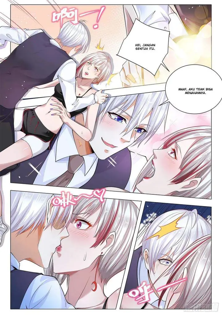 image-komik-shen-haos-heavenly-fall-system-chapter-336-9/14