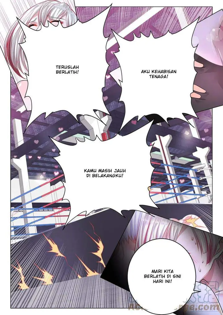 image-komik-shen-haos-heavenly-fall-system-chapter-336-12/14