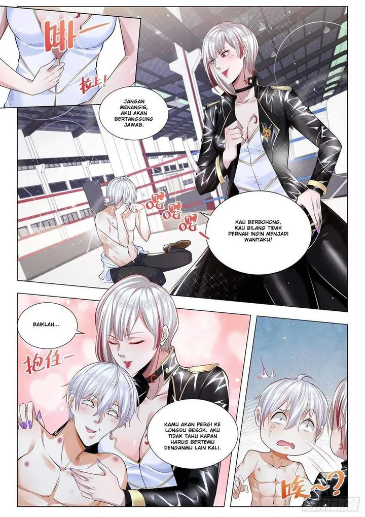 image-komik-shen-haos-heavenly-fall-system-chapter-337-1/14