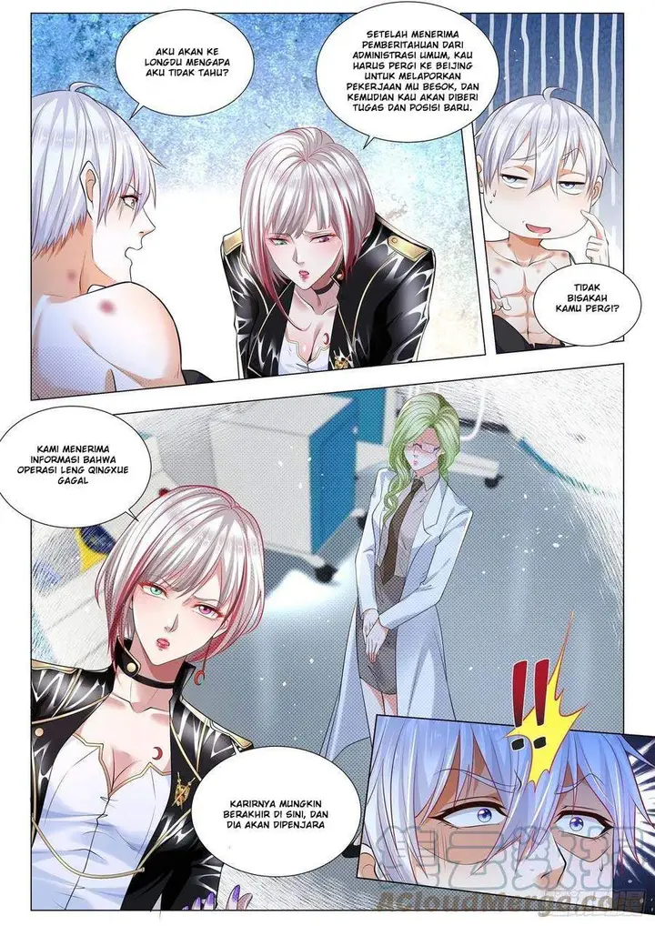 image-komik-shen-haos-heavenly-fall-system-chapter-337-2/14
