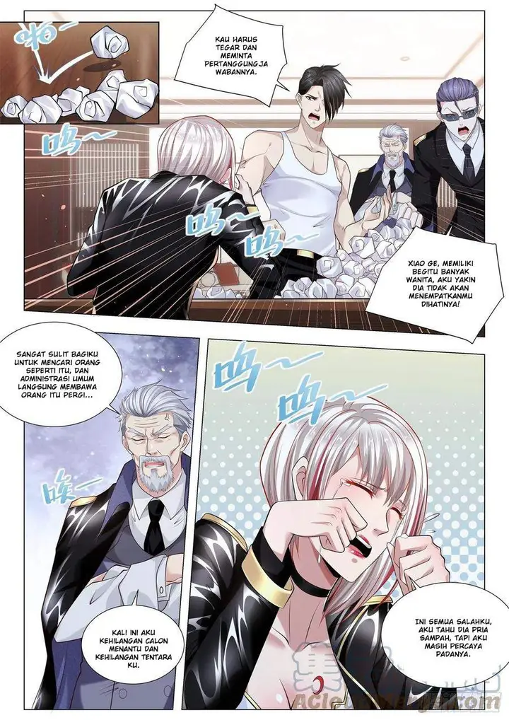 image-komik-shen-haos-heavenly-fall-system-chapter-337-4/14