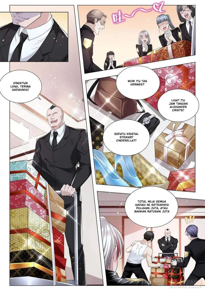 image-komik-shen-haos-heavenly-fall-system-chapter-337-5/14