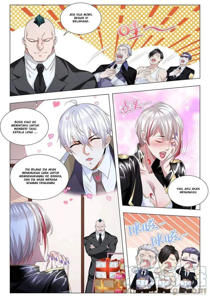 image-komik-shen-haos-heavenly-fall-system-chapter-337-6/14