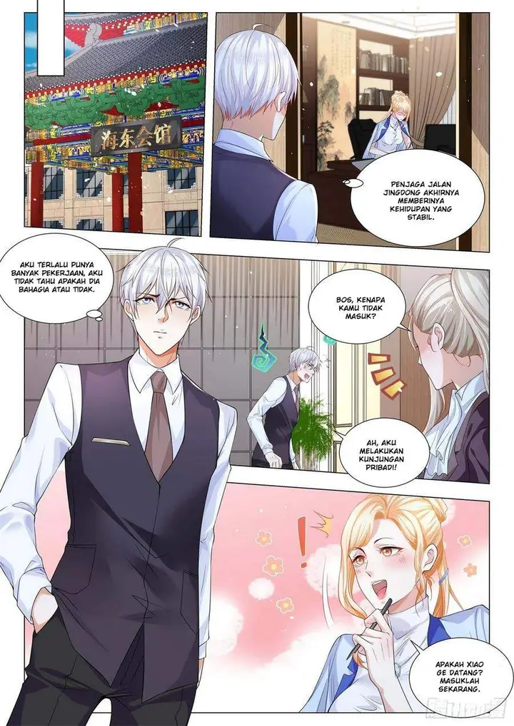 image-komik-shen-haos-heavenly-fall-system-chapter-337-7/14