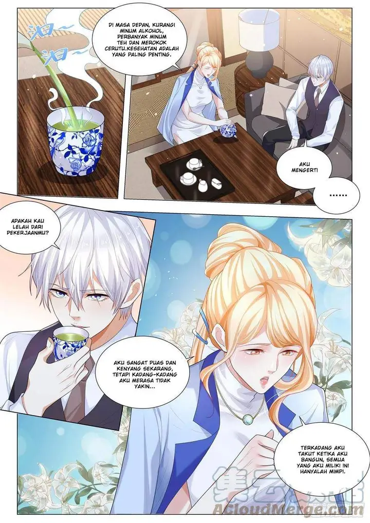 image-komik-shen-haos-heavenly-fall-system-chapter-337-8/14