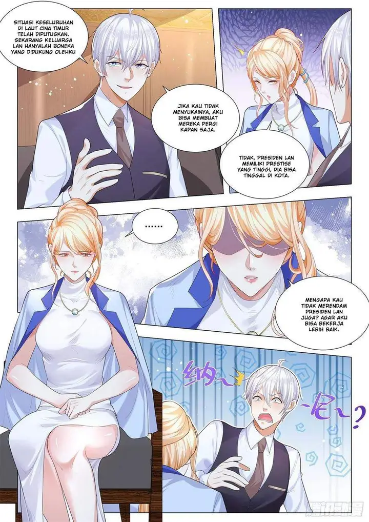 image-komik-shen-haos-heavenly-fall-system-chapter-337-9/14