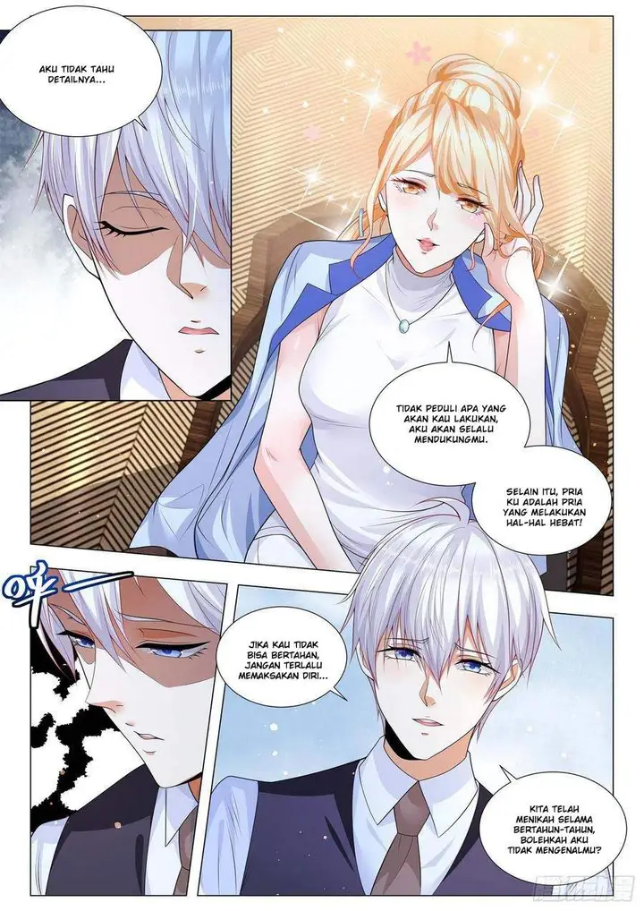 image-komik-shen-haos-heavenly-fall-system-chapter-337-11/14