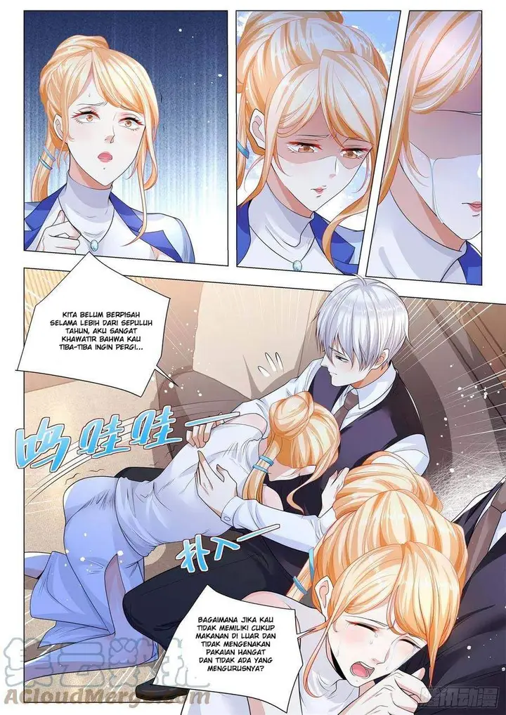 image-komik-shen-haos-heavenly-fall-system-chapter-337-12/14