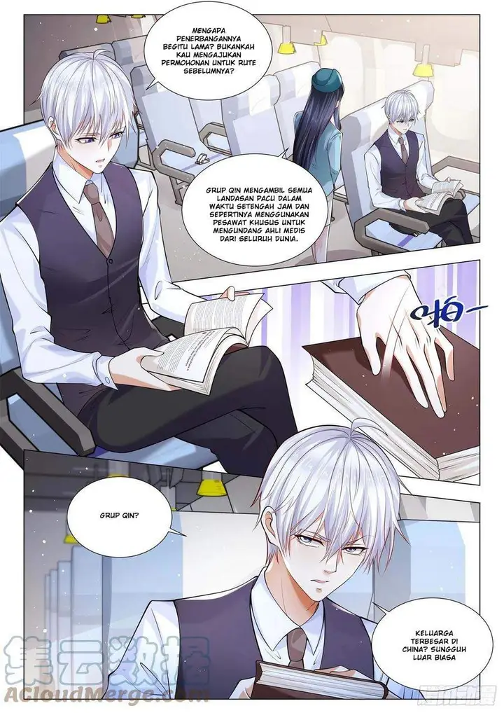 image-komik-shen-haos-heavenly-fall-system-chapter-338-2/14