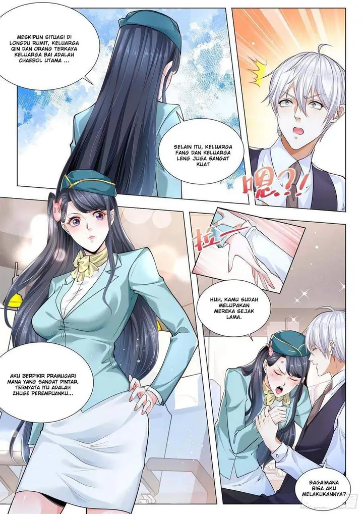 image-komik-shen-haos-heavenly-fall-system-chapter-338-3/14