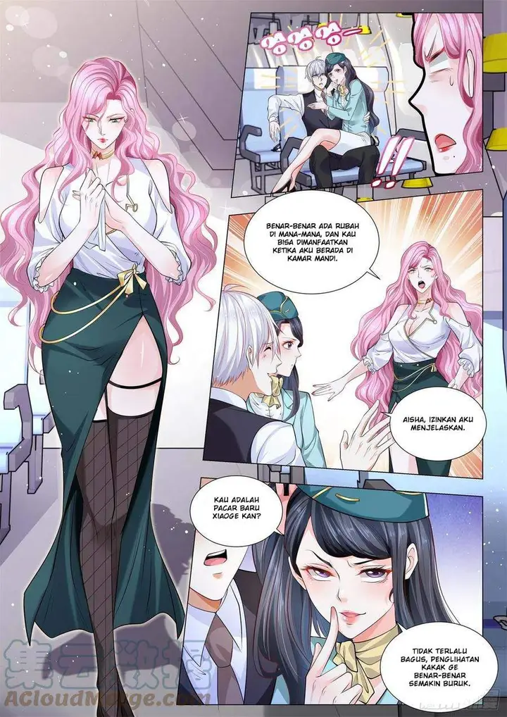 image-komik-shen-haos-heavenly-fall-system-chapter-338-4/14