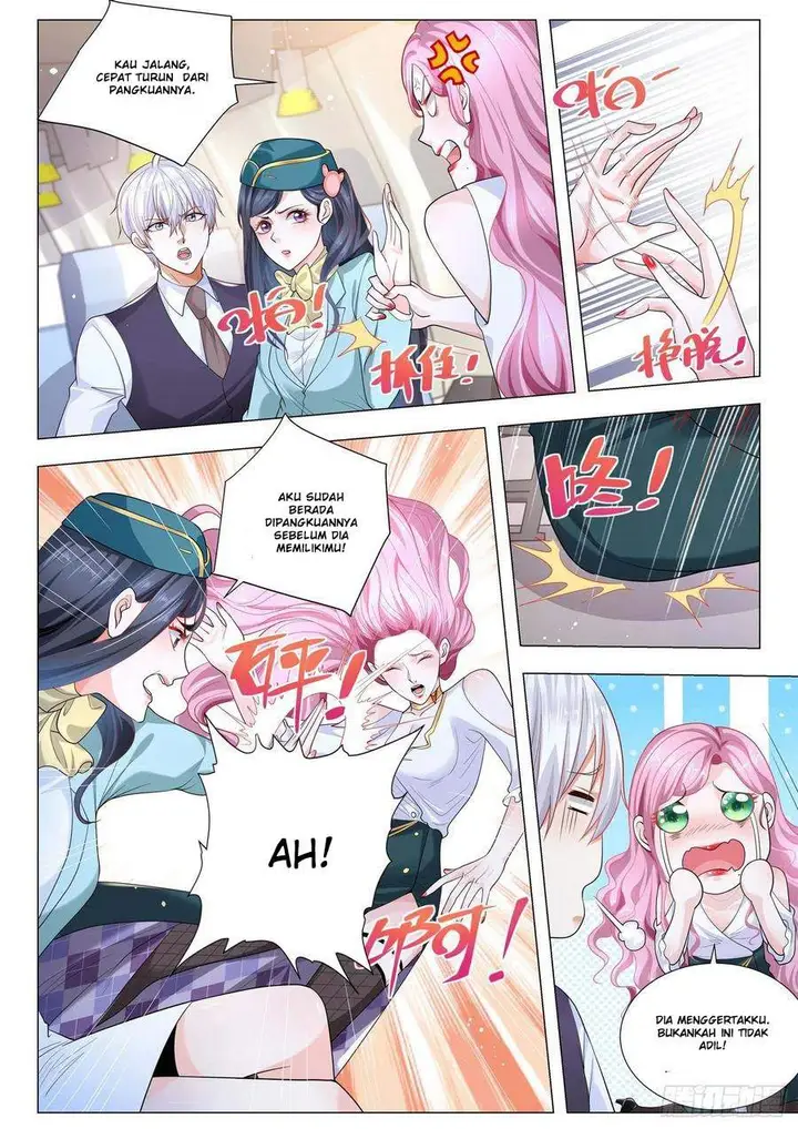 image-komik-shen-haos-heavenly-fall-system-chapter-338-5/14