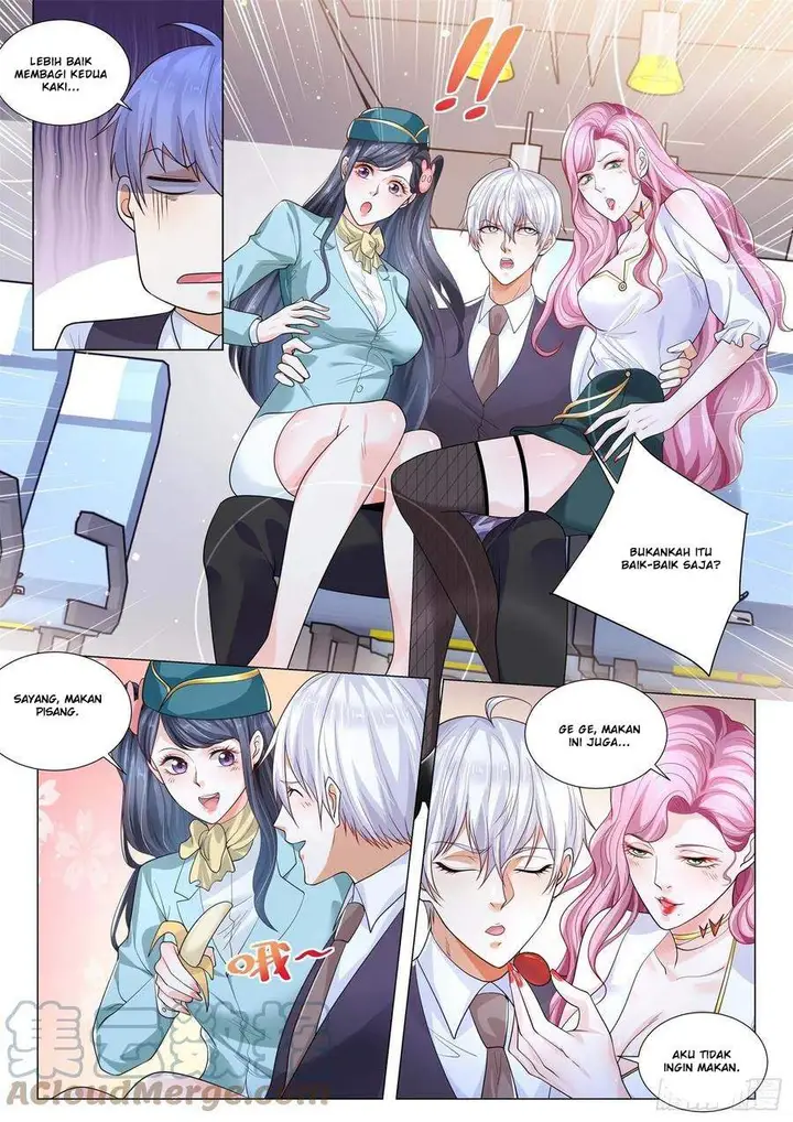 image-komik-shen-haos-heavenly-fall-system-chapter-338-6/14