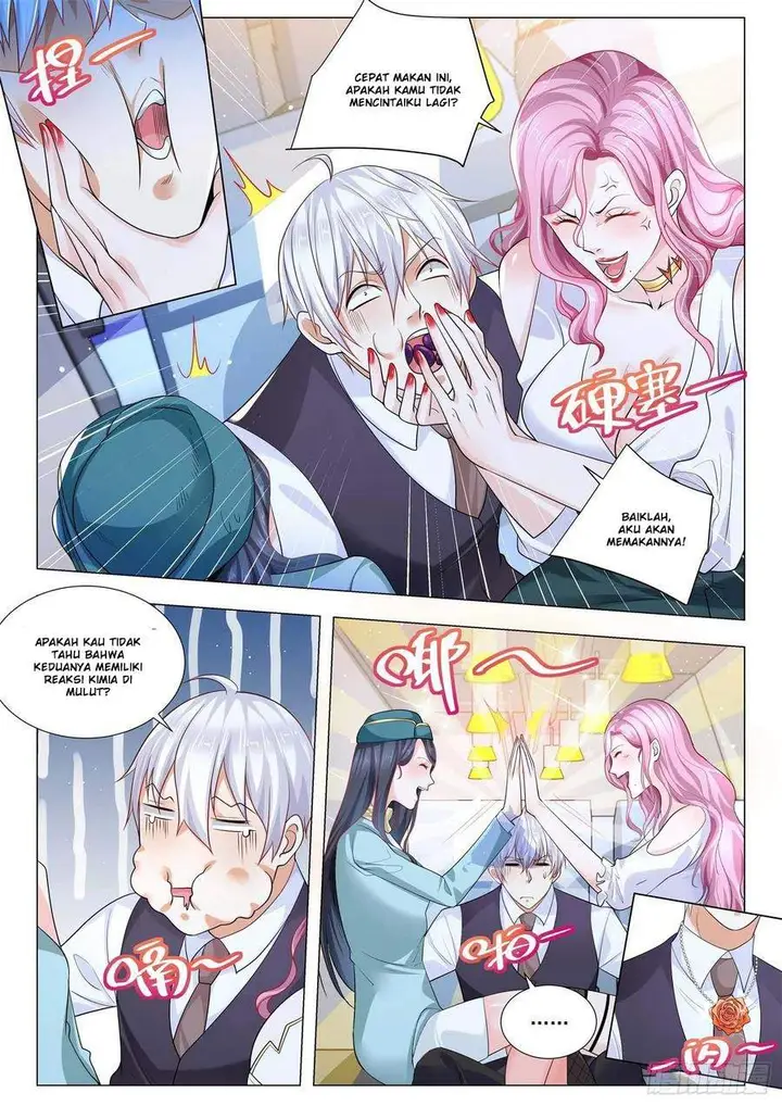 image-komik-shen-haos-heavenly-fall-system-chapter-338-7/14