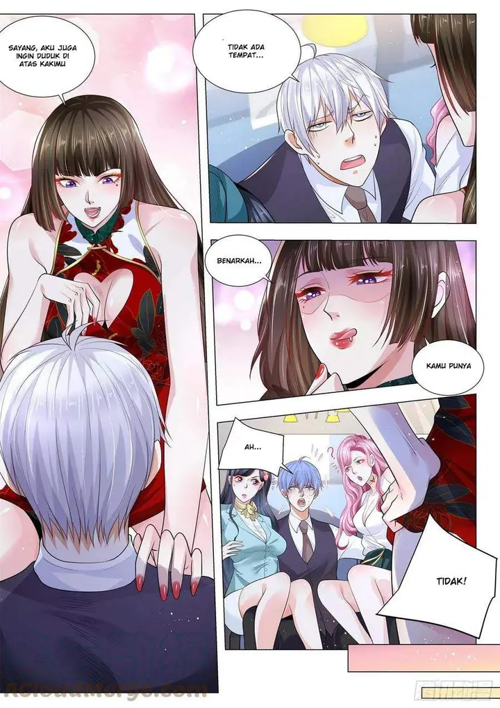 image-komik-shen-haos-heavenly-fall-system-chapter-338-8/14