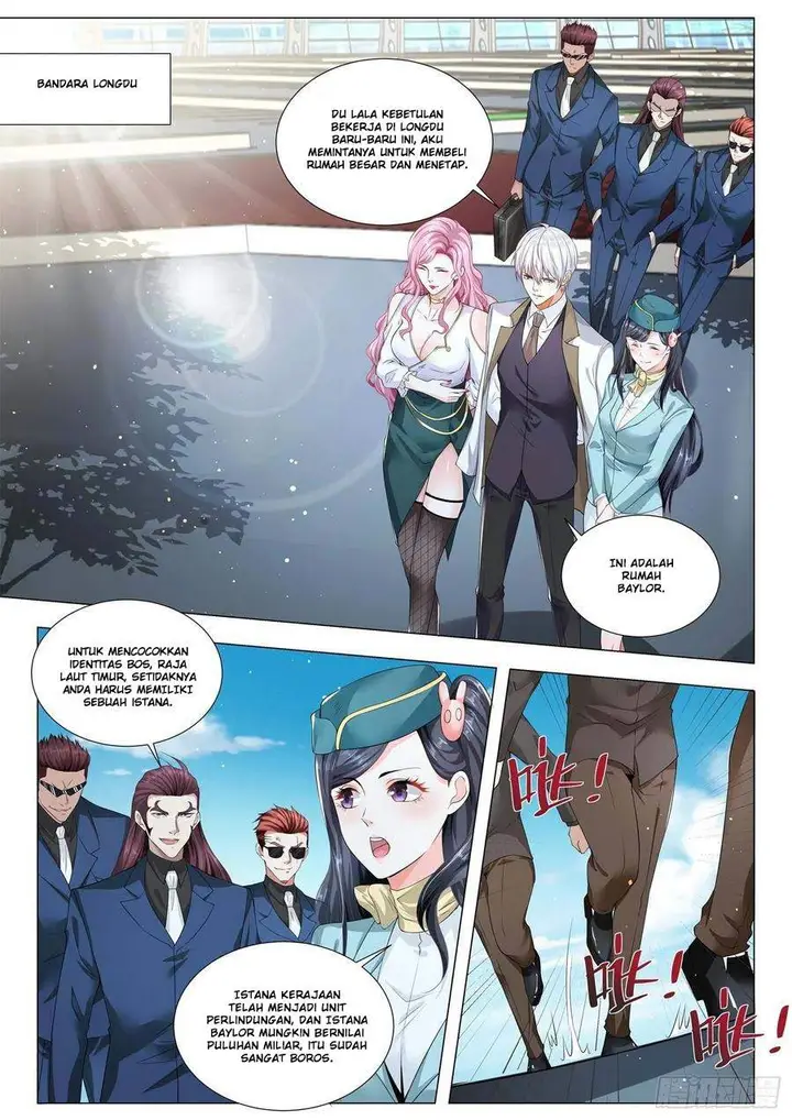 image-komik-shen-haos-heavenly-fall-system-chapter-338-9/14