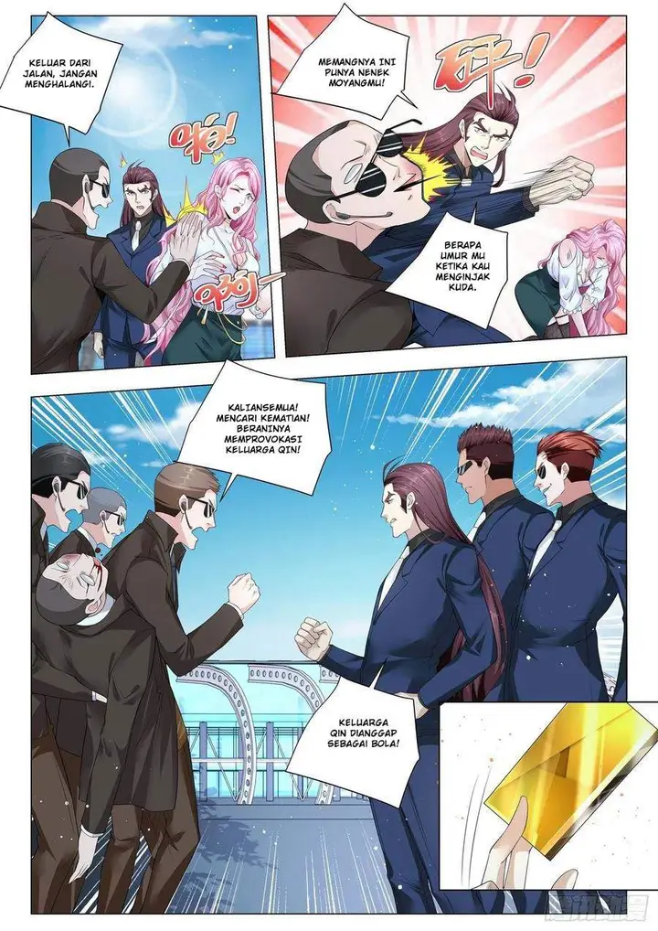 image-komik-shen-haos-heavenly-fall-system-chapter-338-11/14
