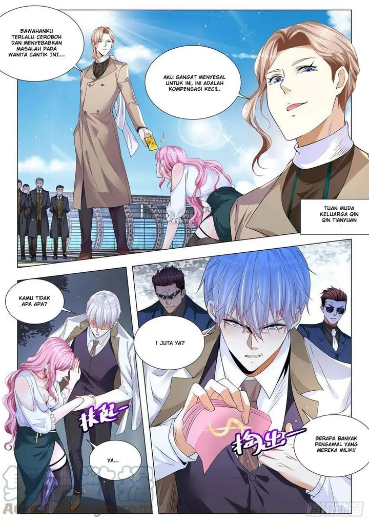 image-komik-shen-haos-heavenly-fall-system-chapter-338-12/14