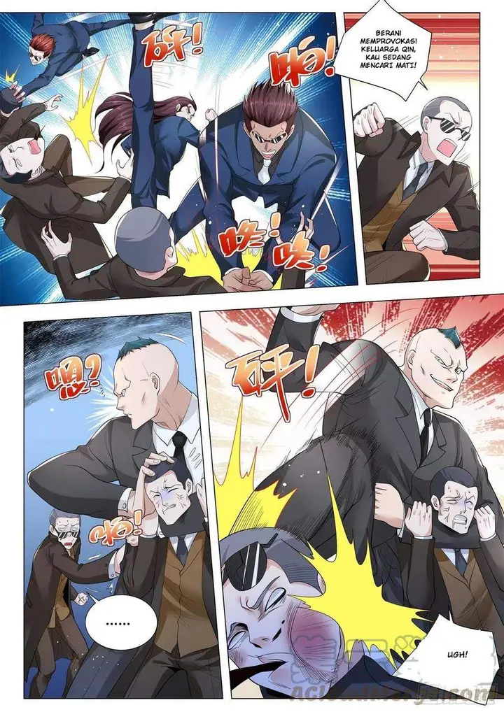 image-komik-shen-haos-heavenly-fall-system-chapter-339-2/14