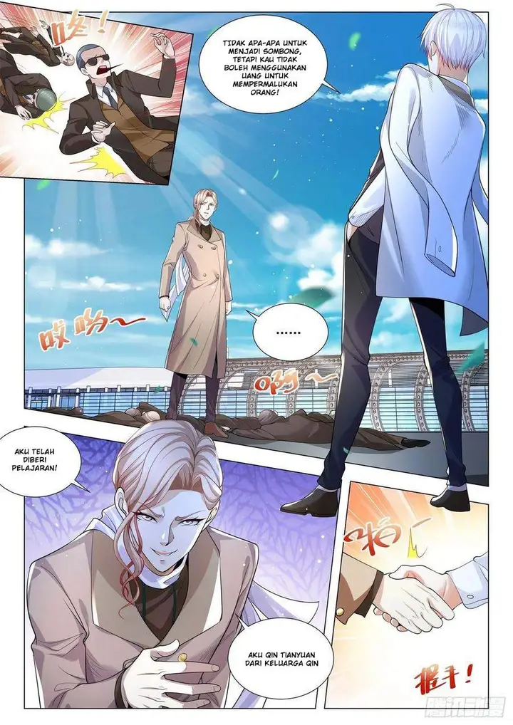 image-komik-shen-haos-heavenly-fall-system-chapter-339-3/14