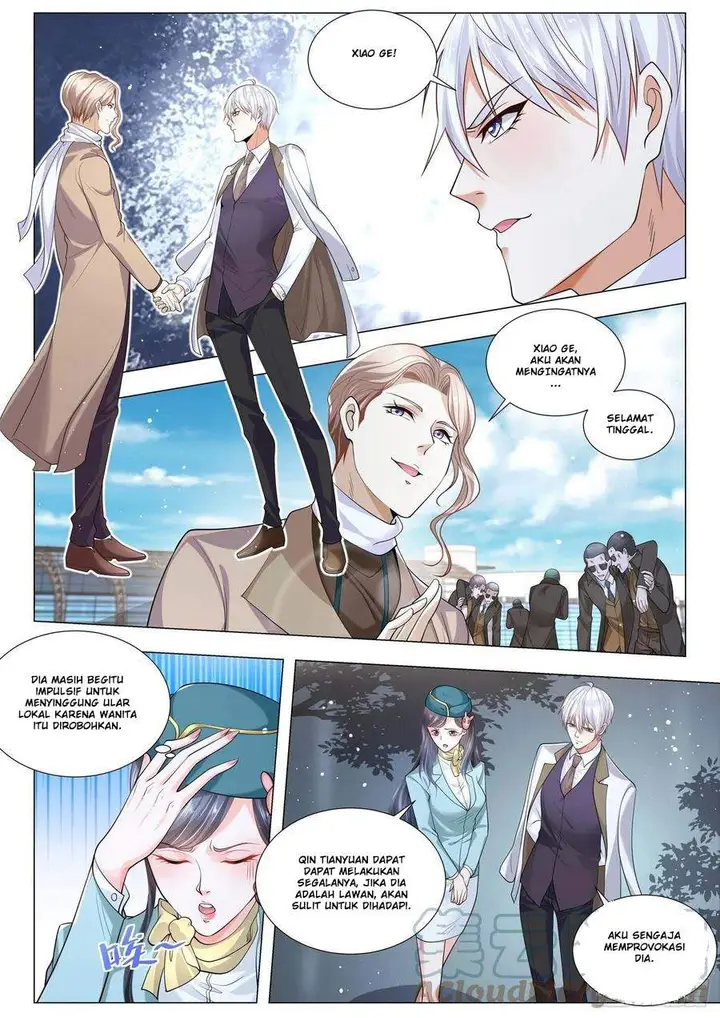 image-komik-shen-haos-heavenly-fall-system-chapter-339-4/14